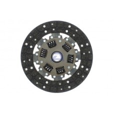 DD-023 AISIN Диск зчеплення