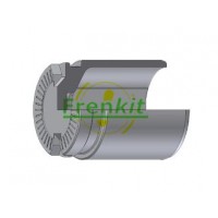 P384804 FRENKIT Поршень корпус скоби гальма