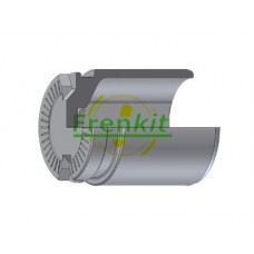 P384804 FRENKIT Поршень корпус скоби гальма