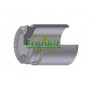 P384804 FRENKIT Поршень корпус скоби гальма