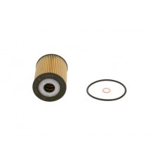 F 026 407 071 BOSCH Масляний фільтр