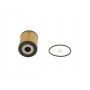 F 026 407 071 BOSCH Масляний фільтр