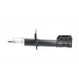 SSA-10392 KAVO PARTS Амортизатор