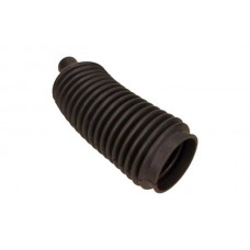 69-0054 MAXGEAR Пильник рульове управління