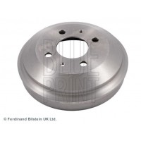 ADG04709 BLUE PRINT Гальмівний барабан