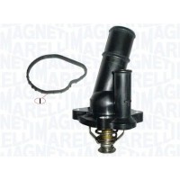 352317101860 MAGNETI MARELLI Термостат охолоджувальна рідина
