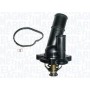 352317101860 MAGNETI MARELLI Термостат охолоджувальна рідина