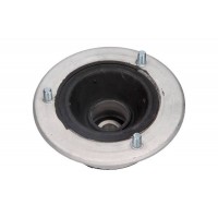 72-2084 MAXGEAR Опора стійки амортизатора