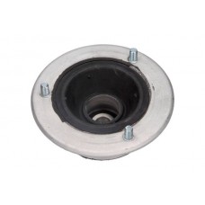 72-2084 MAXGEAR Опора стійки амортизатора