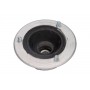 72-2084 MAXGEAR Опора стійки амортизатора