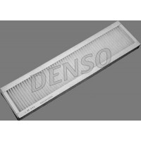 DCF061P DENSO Фільтр повітря у внутрішньому просторі