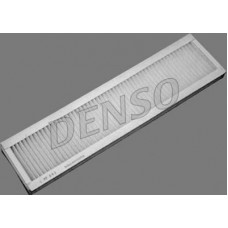 DCF061P DENSO Фільтр повітря у внутрішньому просторі