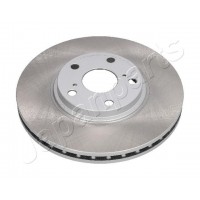 DI-2030C JAPANPARTS Гальмівний диск