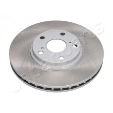 DI-2030C JAPANPARTS Гальмівний диск