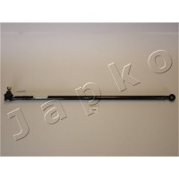 111N041 JAPKO Поперечна рульова тяга