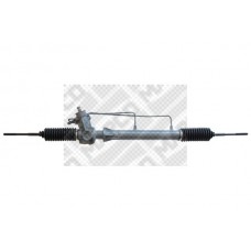 29504 MAPCO Кермовий механізм