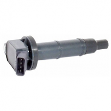 WG1498860 WILMINK GROUP Котушка запалювання