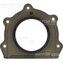 WG1249852 WILMINK GROUP Ущільнювальне кільце колінчастий вал