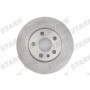 SKBD-0020072 Stark Гальмівний диск