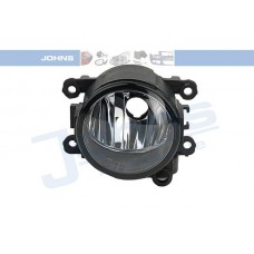 60 10 30-5 JOHNS Протитуманна фара
