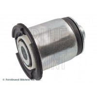 ADBP800197 BLUE PRINT Втулка, балка моста