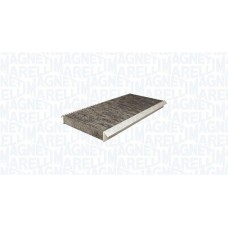 350203063880 MAGNETI MARELLI Фільтр повітря у внутрішньому просторі