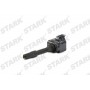 SKCO-0070336 Stark Котушка запалювання