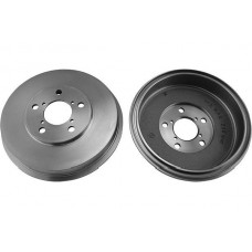 BD-8351 KAVO PARTS Гальмівний барабан