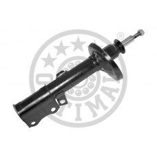 A-3086GL OPTIMAL Амортизатор