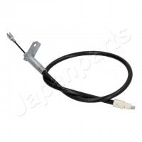 BC-0515 JAPANPARTS Тросик, cтояночный тормоз