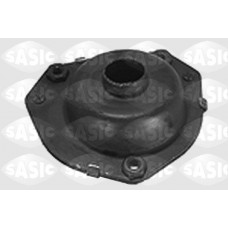 0385295 SASIC Опора стійки амортизатора