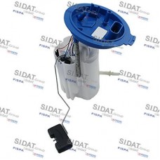 721095 SIDAT Елемент системи живлення