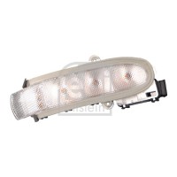 103625 FEBI BILSTEIN Ліхтар показника повороту