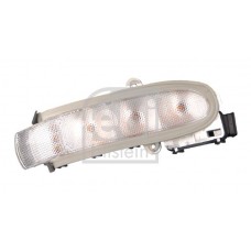 103625 FEBI BILSTEIN Ліхтар показника повороту