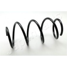 ZC2945H JAPANPARTS Пружина ходової частини