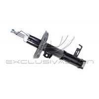 MSH-7W048 MDR Амортизатор