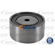 V10-1805 VAICO Паразитный / Ведущий ролик, Зубчастий ремінь