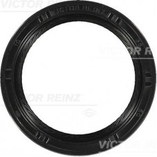 WG1250390 WILMINK GROUP Ущільнювальне кільце колінчастий вал