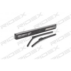 298W0082 RIDEX Щітка склоочисника