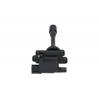 ICC-5502 KAVO PARTS Котушка запалювання