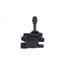 ICC-5502 KAVO PARTS Котушка запалювання
