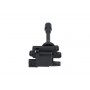 ICC-5502 KAVO PARTS Котушка запалювання
