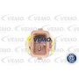 V22-72-0066 VEMO Датчик температура охолоджувальної рідини