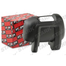 SKAA-2230113 Stark Покриття зовнішнє дзеркало