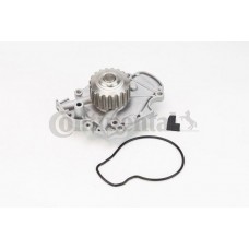 WP6105 CONTINENTAL CTAM Водяний насос охолодження двигуна