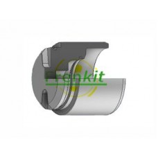 P545404 FRENKIT Поршень корпус скоби гальма