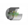 P545404 FRENKIT Поршень корпус скоби гальма
