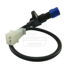 303076 EFI AUTOMOTIVE Датчик імпульсів