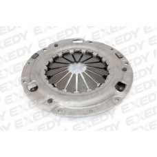 ISC559 EXEDY Нажимной Диск зчеплення