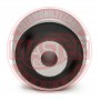 25909-PCS-MS MASTER-SPORT GERMANY Підвіска важіль незалежної підвіски колеса